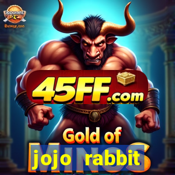 jojo rabbit assistir on-line